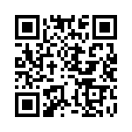 GRS-4013C-0004 QRCode