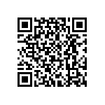 GS-ADK-THERMOSTAT QRCode