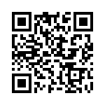 GS1532-CFE3 QRCode