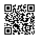 GSA15DTMN QRCode