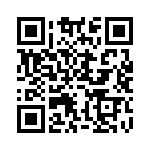 GSA22DRMD-S288 QRCode