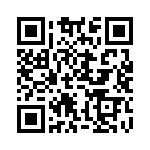 GSA22DTKN-S288 QRCode