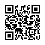 GSA35DTBT QRCode