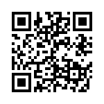 GSA36DRMH-S288 QRCode