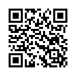 GSA50DRMT-S273 QRCode