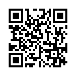 GSA50DTKI-S288 QRCode