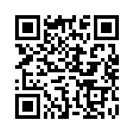 GSAP-2-R QRCode