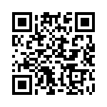 GSC06DRXS-S734 QRCode