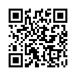 GSC10DRXI QRCode