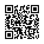 GSC10DTEH QRCode