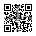 GSC18DRTN-S13 QRCode