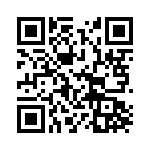 GSC19DRES-S734 QRCode