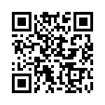 GSC28DRTN-S13 QRCode