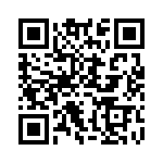 GSC31DRTF-S13 QRCode