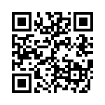 GSC31DRTI-S93 QRCode