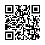 GSC36DTEN QRCode