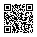 GSC40DREI-S93 QRCode