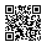 GSC70DRSN-S273 QRCode