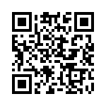 GSM08DRMT-S664 QRCode