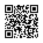 GSM12DTAN-S189 QRCode