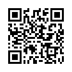 GSM15DSXN QRCode