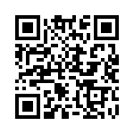 GSM15DTMS-S189 QRCode