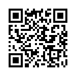 GSM28-15 QRCode