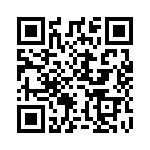GSM44DRYS QRCode