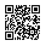 GSOT08C-G3-18 QRCode