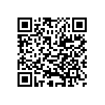 GT030PCM32-ARP-80 QRCode