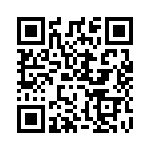 GT12MV3BE QRCode