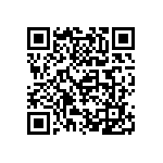 GT13-2428-1-6-2-5PCF-70 QRCode
