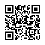 GT5-2P-DS-C-70 QRCode