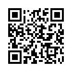 GTC00CF-24-28P QRCode