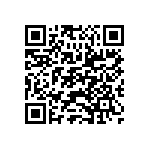 GTC00F-24-10S-RDS QRCode