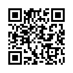 GTC01A28-6S-LC QRCode
