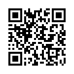 GTC01R-10SL-3P QRCode