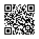 GTC020R-20-8P QRCode