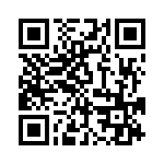 GTC020R22-1P QRCode