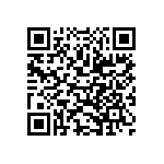 GTC030-18-12P-025-B30 QRCode