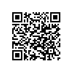 GTC030-22-14P-LC-027 QRCode