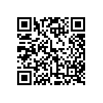 GTC030-22-19S-LC-027 QRCode