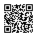 GTC030A24-10P QRCode