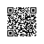 GTC030F14S-2S-A24 QRCode