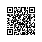 GTC030F28-21P-LC QRCode