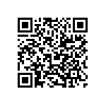 GTC030G2-24-96P QRCode