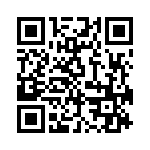 GTC030R24-12S QRCode