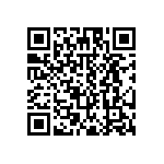 GTC06A22-14S-025 QRCode