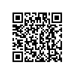 GTC06AF32-5P-025 QRCode