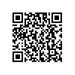 GTC06AF40-35PW-C7 QRCode